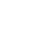 Logistics & Distribution