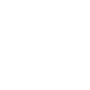 Home Care & Hygiene