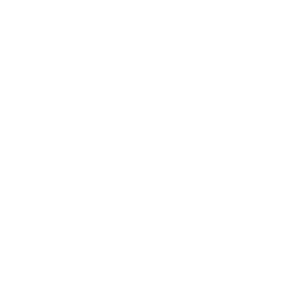 Pharmaceutical & Medical